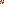 Destellos dst-4512403