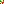 Destellos dst-4512404