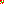 Destellos dst-4512406