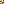 Destellos dst-4512407