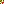 Destellos dst-4512408