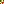Destellos dst-4512409