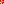 Destellos dst-4512411