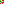Destellos dst-4512412