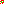 Destellos dst-4512416