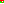 Destellos dst-451242