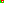 Destellos dst-451243