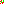 Destellos dst-4512431