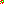 Destellos dst-4512434