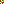 Destellos dst-4512436