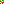 Destellos dst-4512438