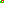 Destellos dst-451244