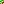 Destellos dst-4512440