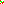Destellos dst-4512451