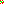 Destellos dst-4512458