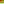 Destellos dst-451246