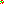 Destellos dst-4512460