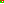 Destellos dst-451247