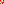 Destellos dst-4512473