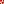 Destellos dst-4512478