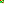 Destellos dst-451248