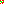 Destellos dst-4512482