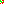 Destellos dst-4512484