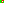 Destellos dst-451249