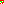 Destellos dst-4512490