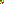 Destellos dst-4512501