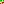 Destellos dst-4512502