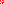 Destellos dst-4512506
