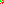 Destellos dst-4512507