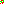 Destellos dst-4512508