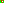 Destellos dst-451251