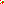 Destellos dst-4512522