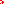 Destellos dst-4512524