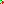 Destellos dst-4512525