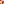 Destellos dst-4512528