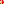 Destellos dst-4512529