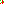Destellos dst-4512530