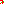 Destellos dst-4512532