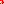 Destellos dst-4512536
