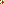 Destellos dst-4512538