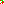 Destellos dst-4512543