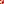 Destellos dst-4512544