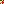Destellos dst-4512547