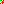 Destellos dst-4512548