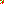 Destellos dst-4512550