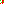 Destellos dst-4512552